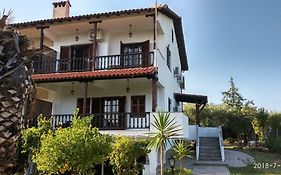 Dia'S Home